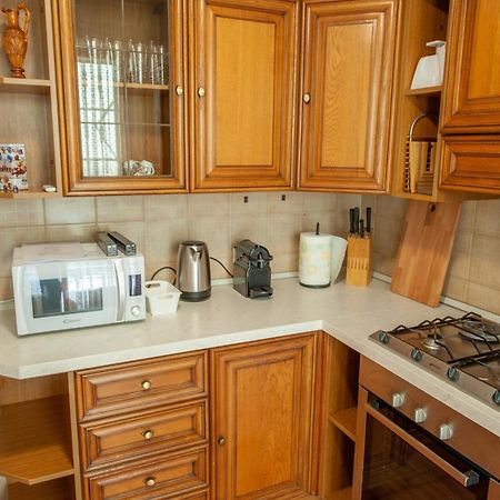 Casa Del Pordenone Apartman Cortemaggiore Kültér fotó