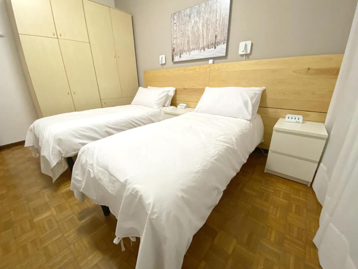 Casa Del Pordenone Apartman Cortemaggiore Kültér fotó