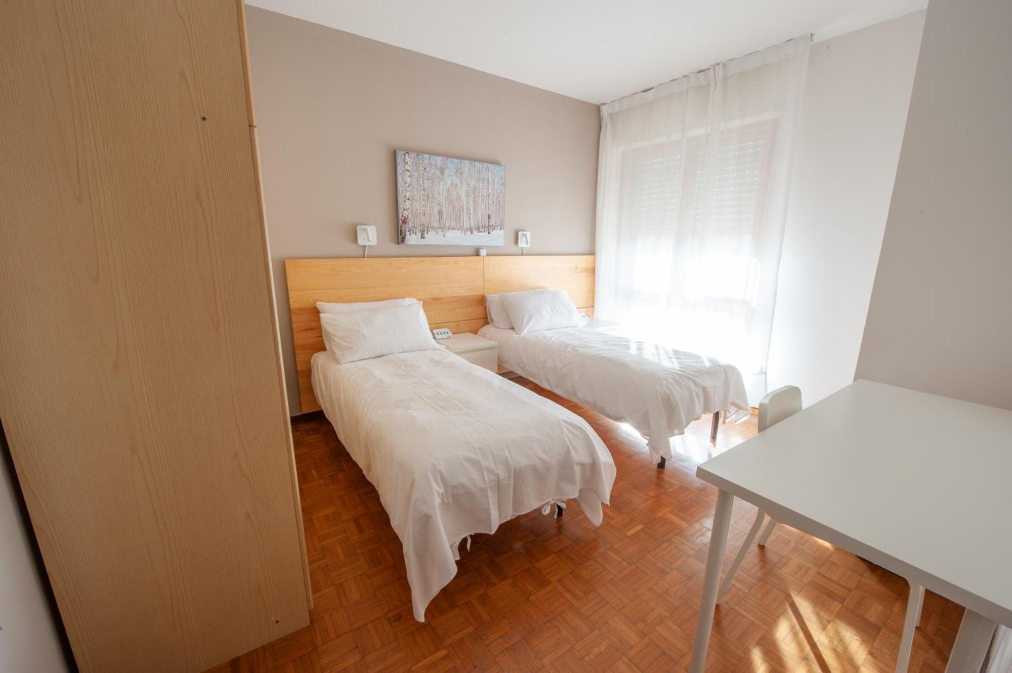 Casa Del Pordenone Apartman Cortemaggiore Kültér fotó