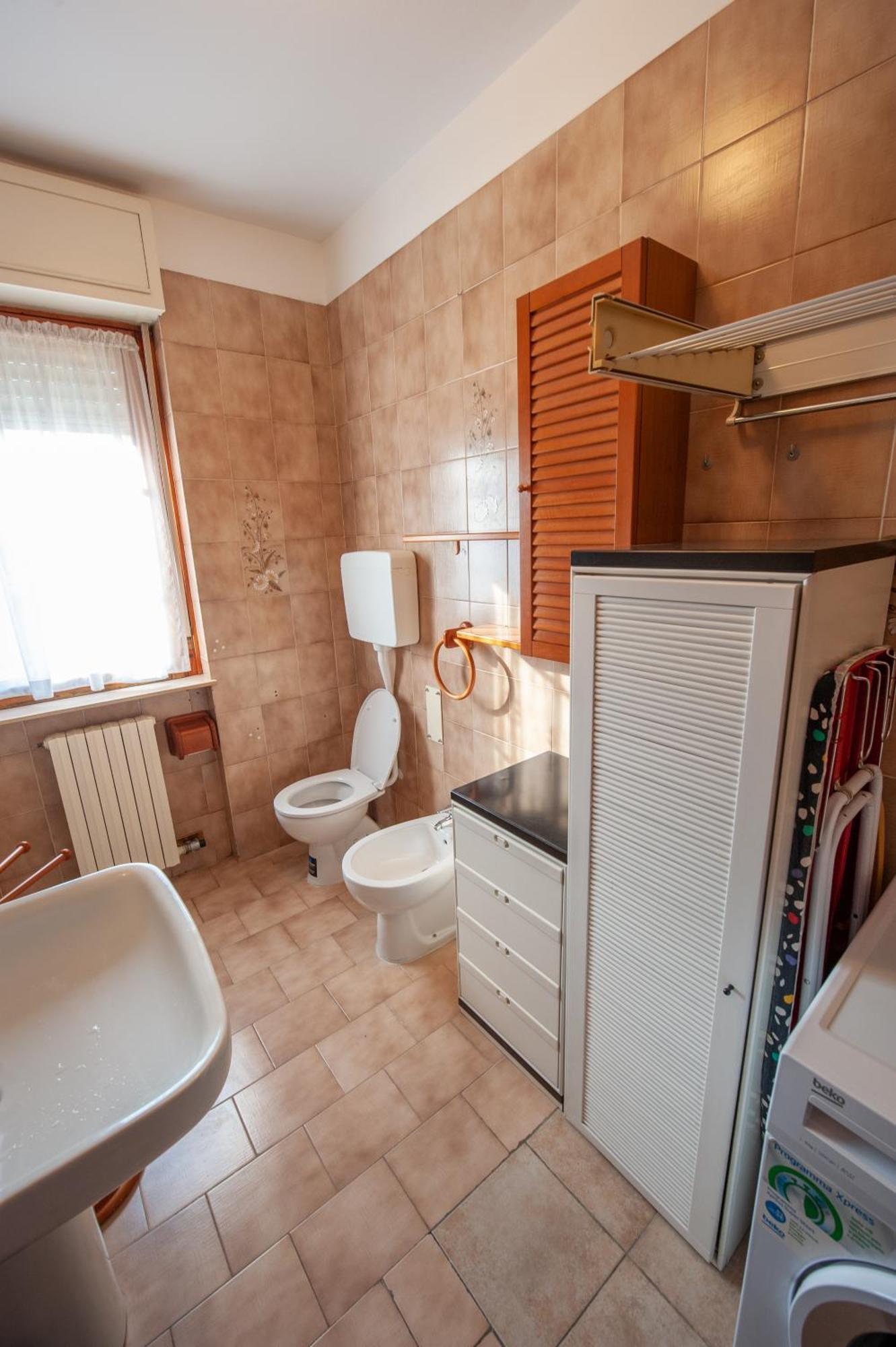 Casa Del Pordenone Apartman Cortemaggiore Kültér fotó